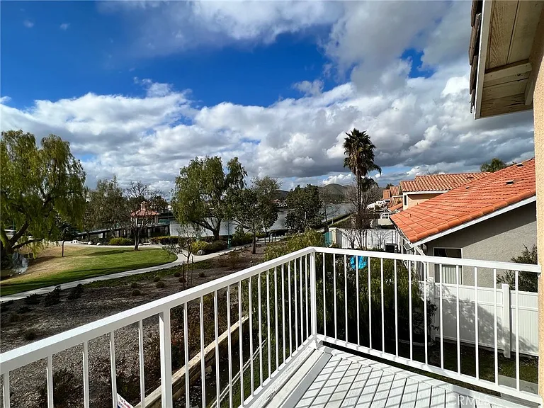 30665 Spring Deep Ter — Photo 23
