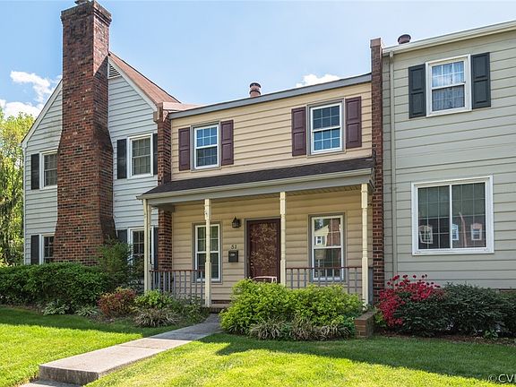 3rd image of 51 Dehaven Dr