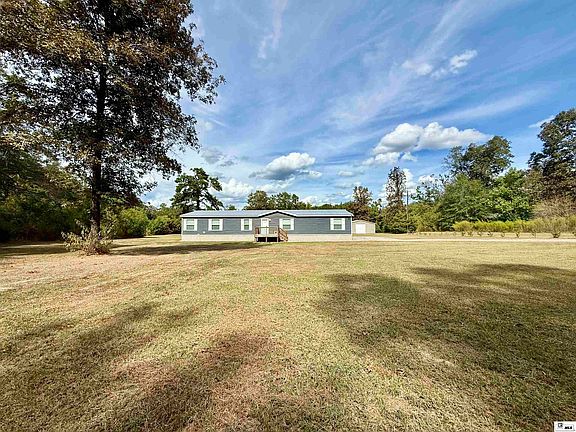 4th image of 265 John Price Rd