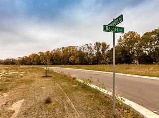 2682 Oodside Br #38, Beloit, WI 53511