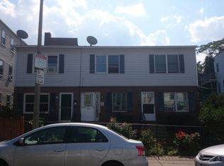 307-311 W 3rd St #309, South Boston, MA 02127