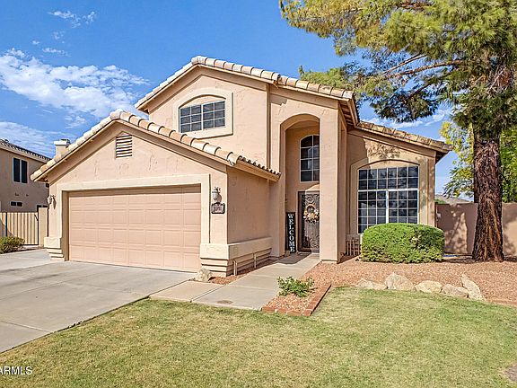 3rd image of 22721 N 71ST Drive