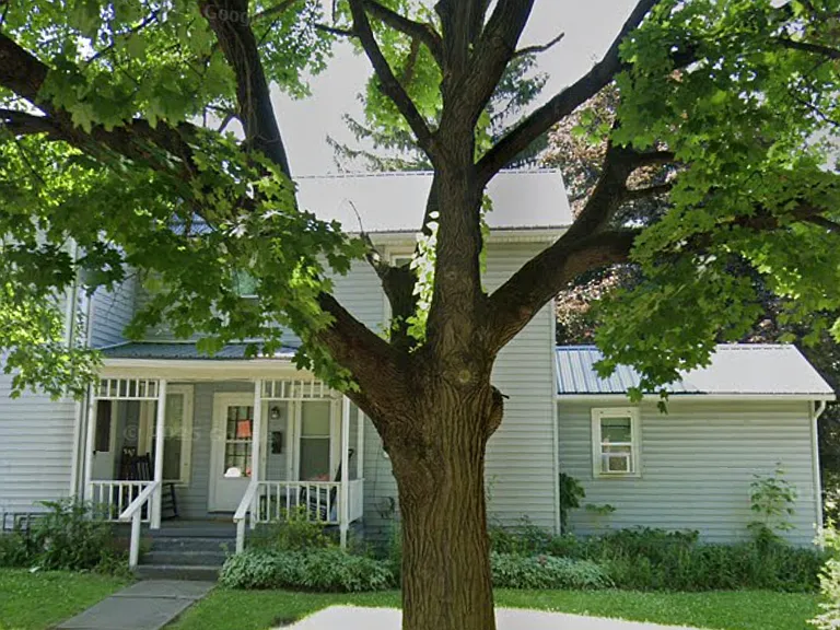 20 Galen St — Photo 19