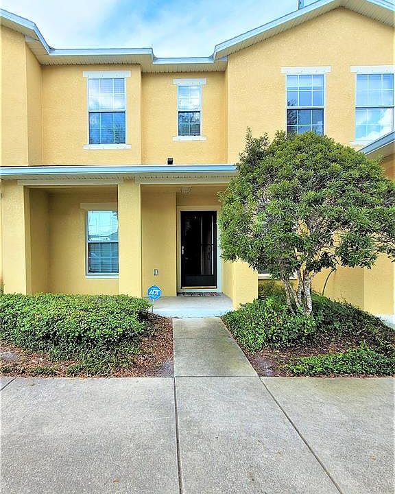 1st image of 1975 Searay Shore Dr