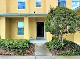 1975 Searay Shore Dr, Clearwater, FL 33763