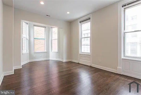 1 bed, 600 sqft, $1,195 — Photo 4