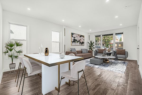 1st image of 24-12 Ditmars Blvd #1F