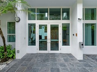 234 NE 3rd St APT 2109, Miami, FL 33132