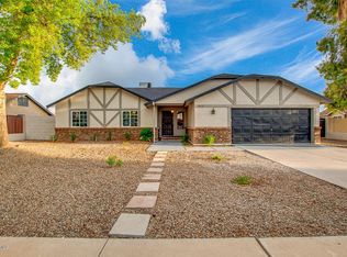 3637 W Michelle Dr, Glendale, AZ 85308