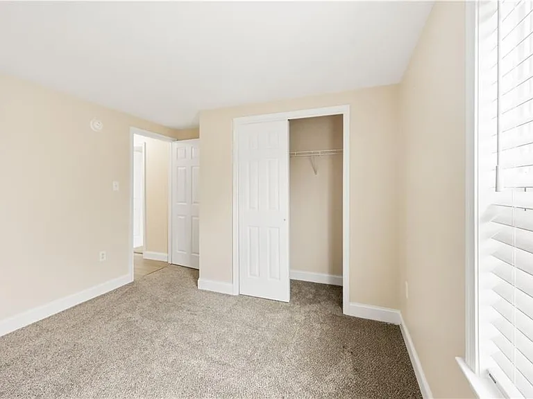 362 Washington Ave #1 — Photo 16