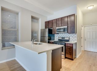 1347 W Huron St #8780844, Chicago, IL 60642