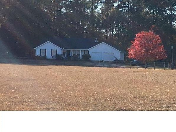 50 Hollonville Rd