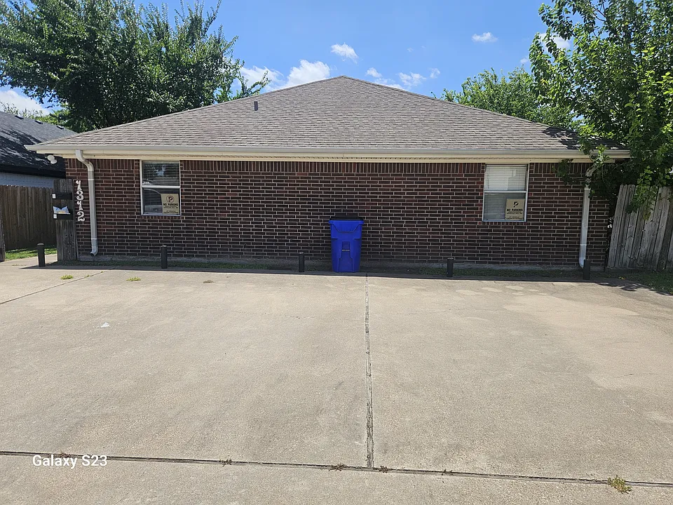1312 Bagby Ave #1