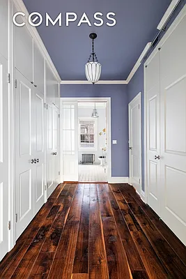 Sold by Compass | media 38