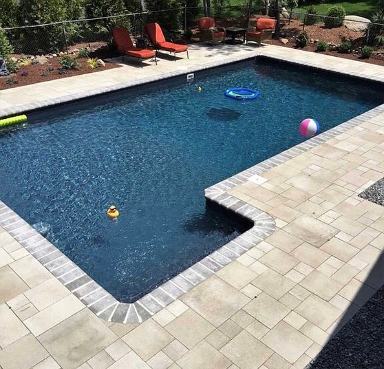 2nd image of 150 Airmont Ave