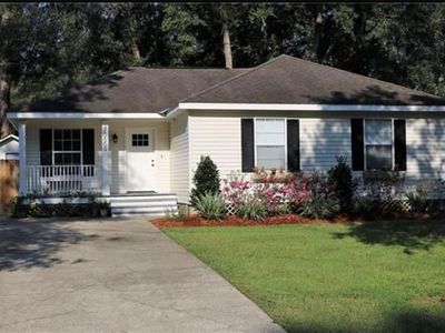 70509 D St, Covington, LA, 70433