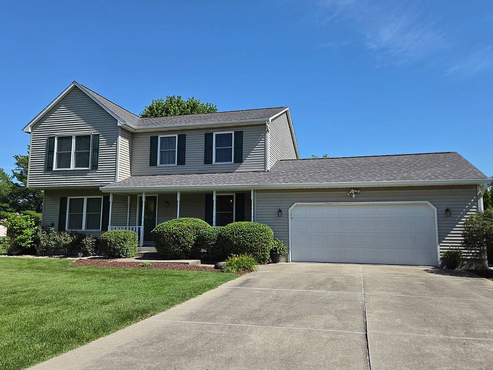 1st image of 1314 Jonathan Dr