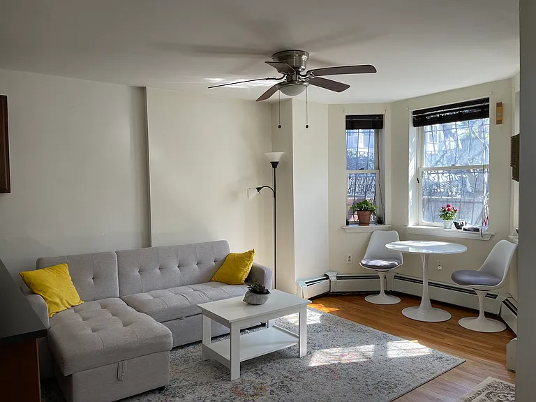 12 Millmont St #1 — Photo 4