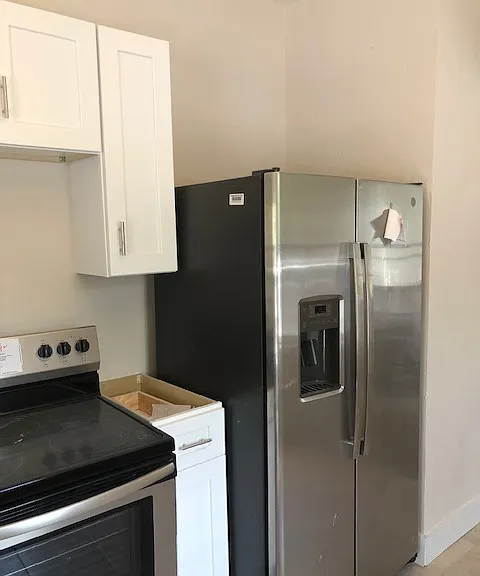 2326 Unity Ave #1 — Photo 3
