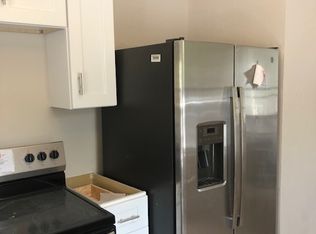 2326 Unity Ave, Fort Myers, FL 33901