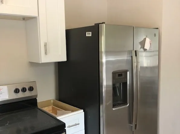 2326 Unity Ave, Fort Myers, FL