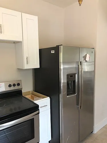 2326 Unity Ave Photo 1