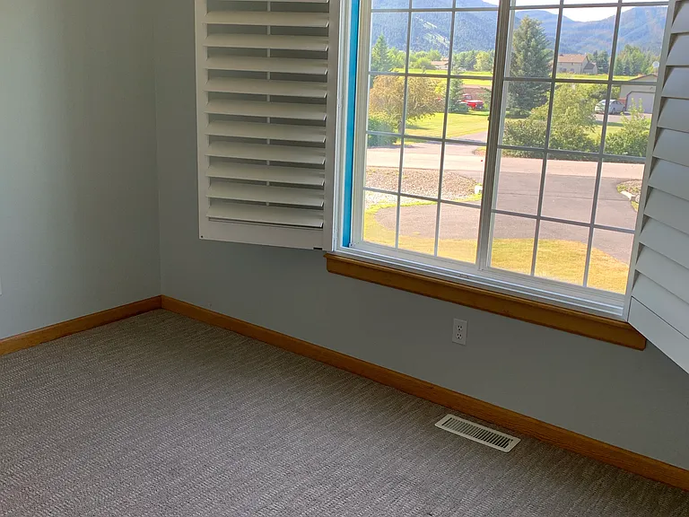 7 Indian Paintbrush Dr — Photo 13