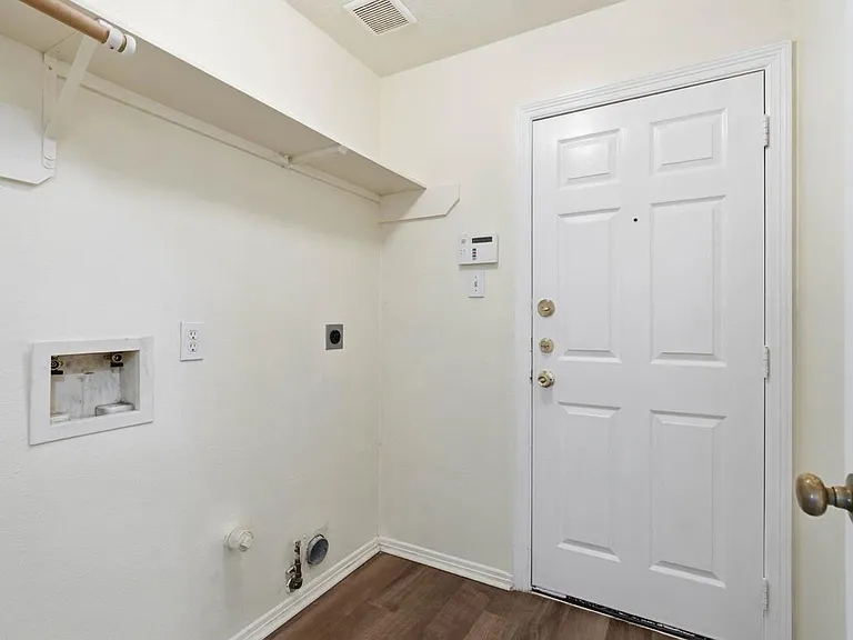 21107 Stoney Haven Dr — Photo 15