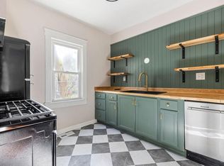 6707 Fir Ave UNIT 1, Cleveland, OH