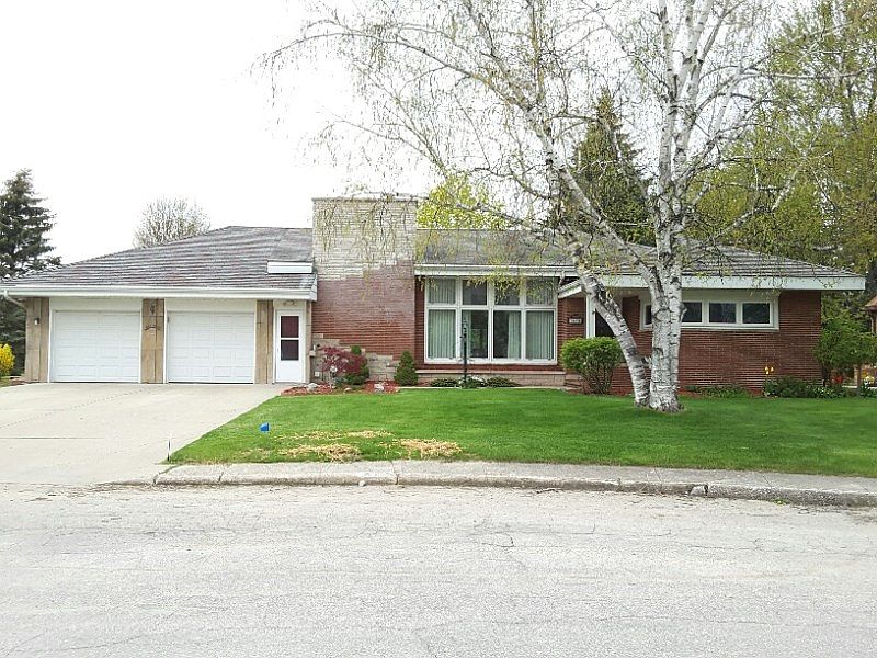 1st image of 5588 Gaertner Ct