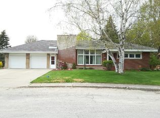 5588 Gaertner Ct, Bay City, MI