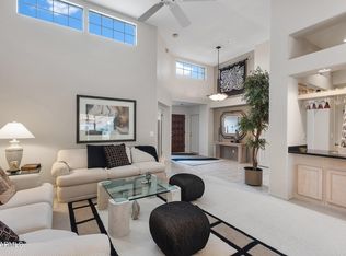 10497 E Cinnabar Ave, Scottsdale, AZ 85258