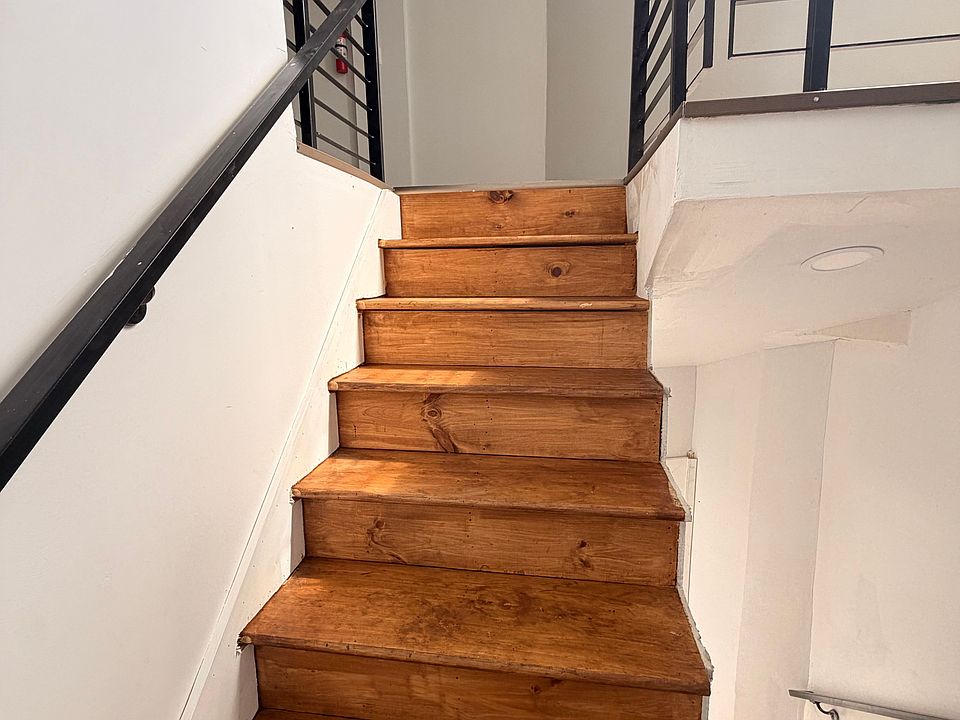 1st image of 6013 Baltimore Ave #60132F
