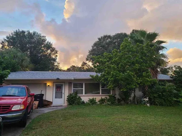 (undisclosed Address), Clearwater, FL 33756