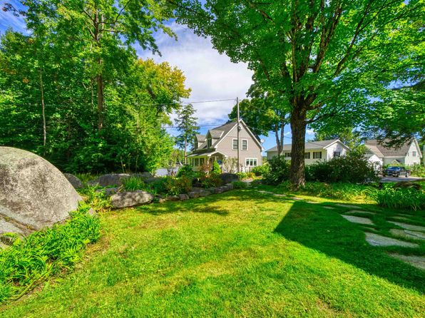 190 Crescent Lake Road, Acworth, NH 03773