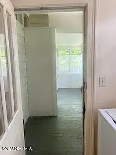 1293 Main St — Photo 26
