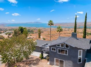 15281 Ranchito Dr, Perris, CA 92570