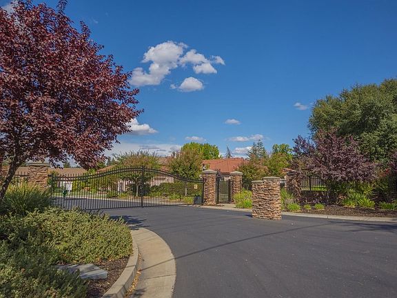 5th image of 4808 Massey Ln