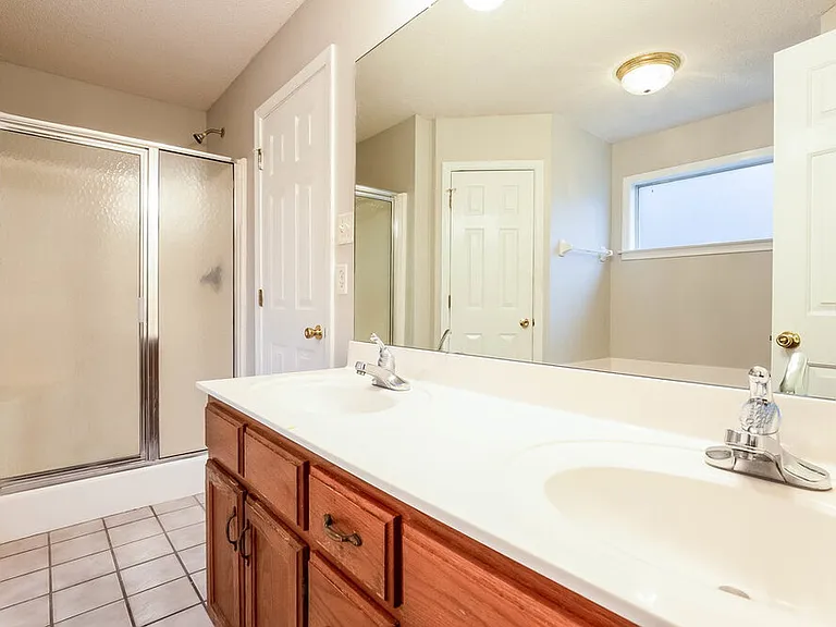 1209 Pendulum Dr — Photo 13
