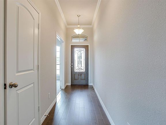 5th image of 12616 Kollmeyer Way