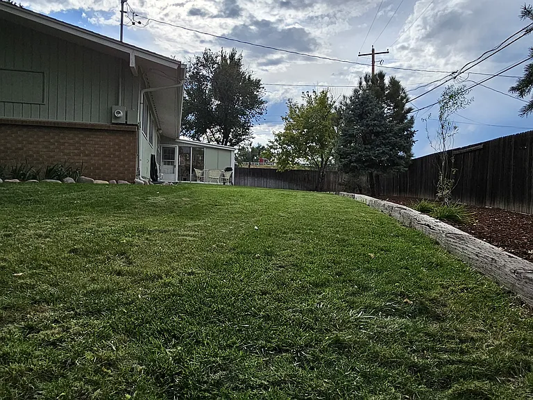 12655 W 31st Ave — Photo 36
