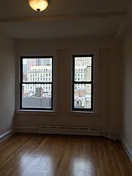 Rented by City & Suburban
