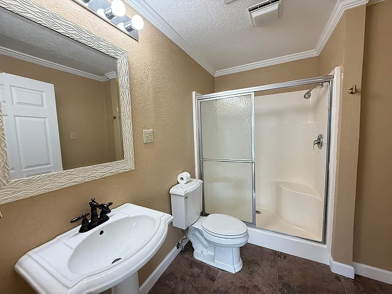 116 Regatta Bay Cir #3C — Photo 10