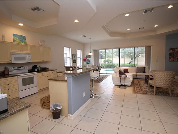 5th image of 1366 Serrano Cir
