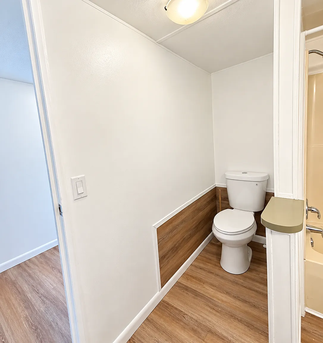 2 bed, 728 sqft, $1,475 — Photo 4