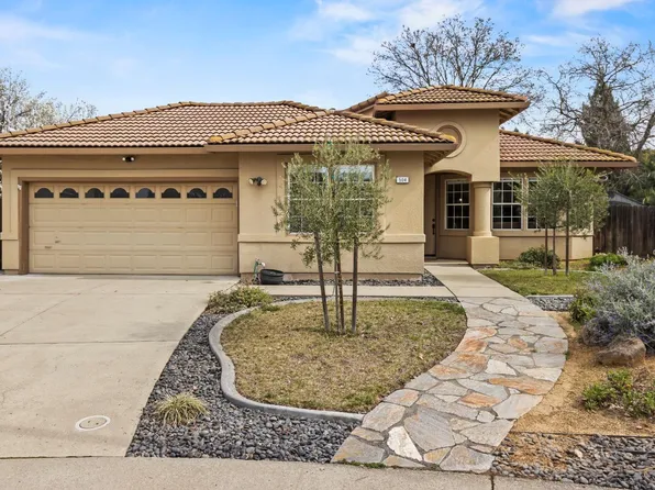 504 Cranborne Ct, Roseville, CA 95747