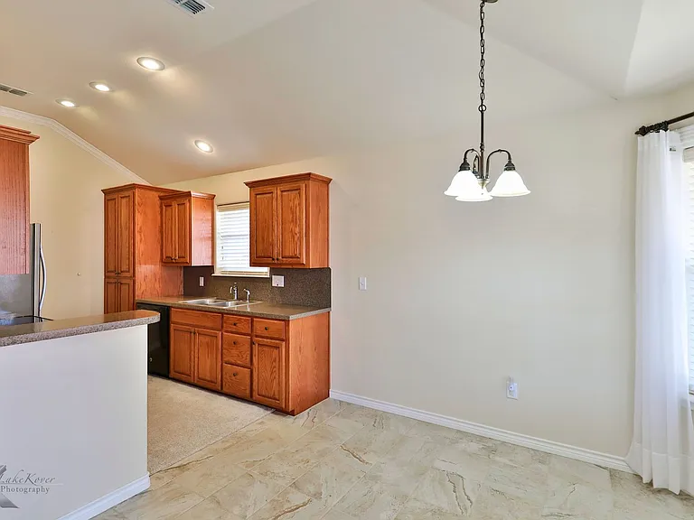 1218 Lewis And Clark Trl — Photo 25