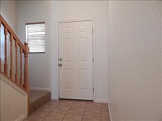 2nd image of 2416 S Big Village Ct