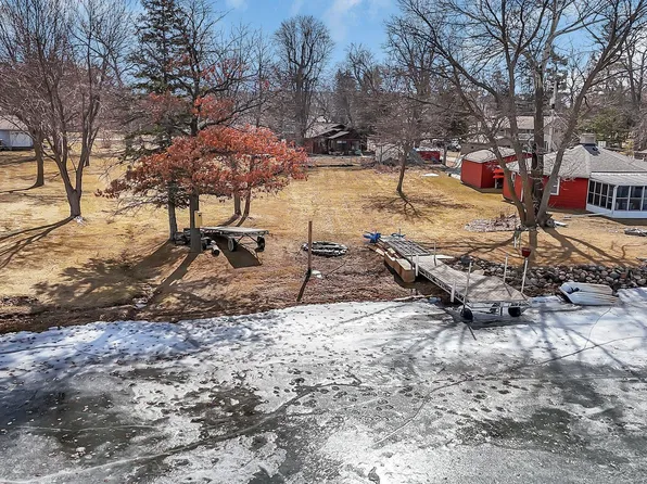 605 Chinook Ave SW, Avon, MN 56310