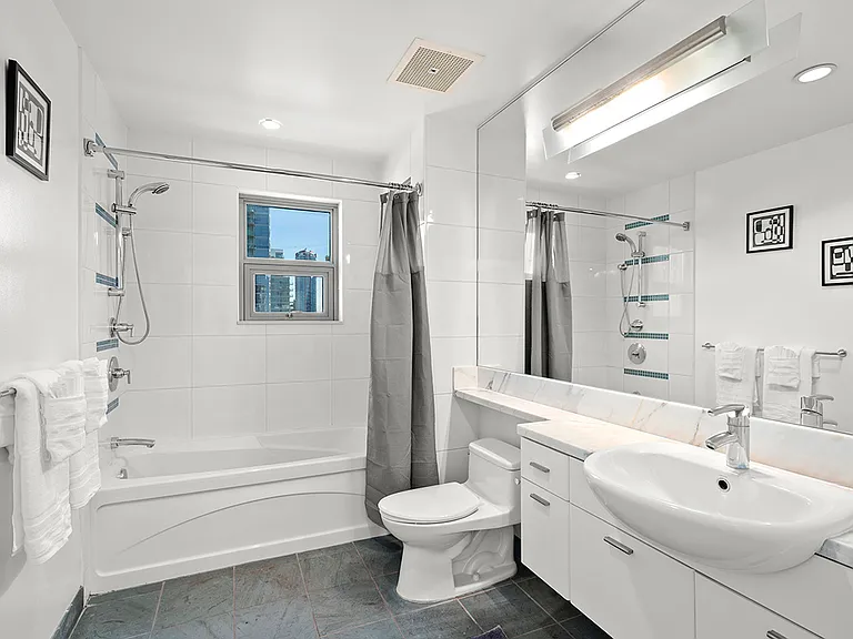 575 Sixth Avenue Trl #1204 — Photo 10